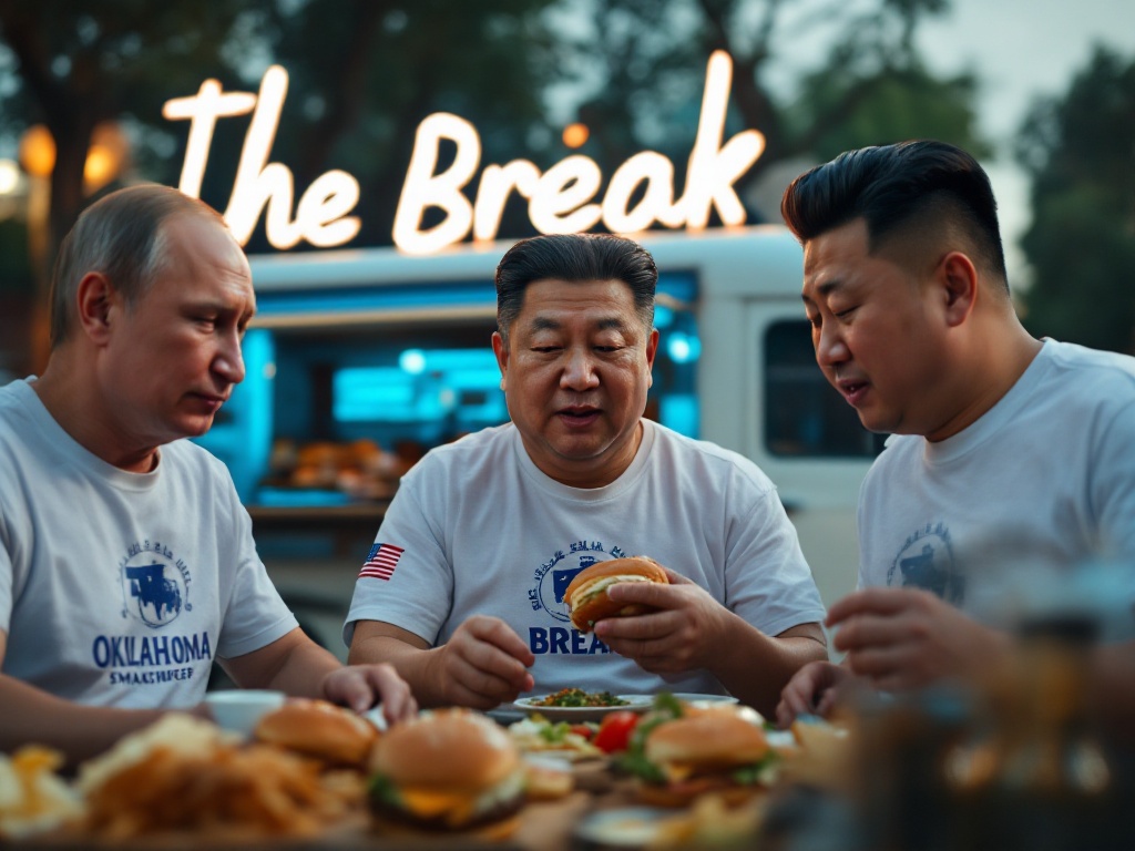 OMXEEScjj0Mt3t3V_0CWw_ea531d3c89354f21884dc918659072dc